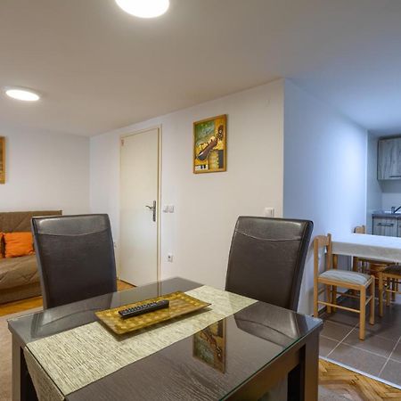 Vila Aleksandra Zlatibor Exteriör bild